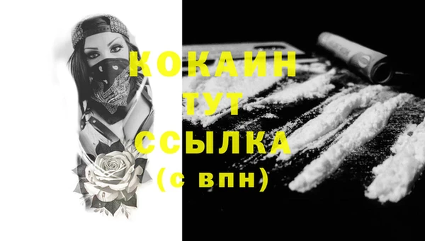 скорость Ладушкин