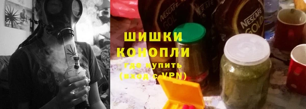 ГАЛЛЮЦИНОГЕННЫЕ ГРИБЫ Лабытнанги
