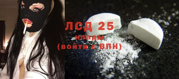 ГАЛЛЮЦИНОГЕННЫЕ ГРИБЫ Лабытнанги