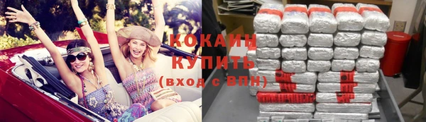 ГАЛЛЮЦИНОГЕННЫЕ ГРИБЫ Лабытнанги